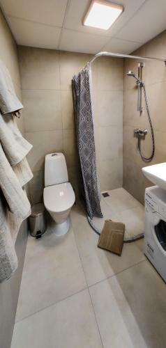 Apartamento Myapartments Kotka