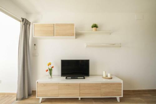 Apartamento Sweet Home Maspalomas
