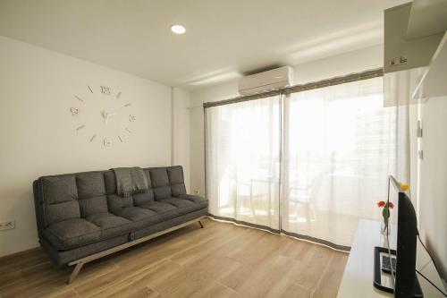 Apartamento Sweet Home Maspalomas