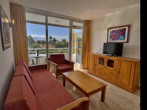 Seaview Friendly Apartment 9