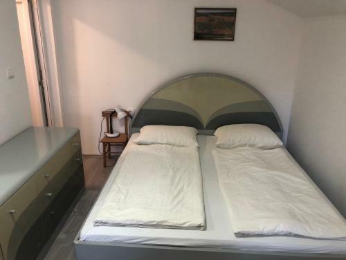 Apartamento Vila Zdravkovi? Prolom Banja