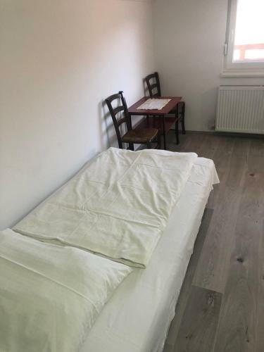 Apartamento Vila Zdravkovi? Prolom Banja