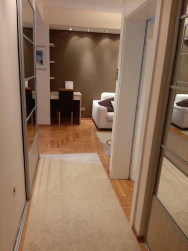Apartamento Ljupki Stan Zemun