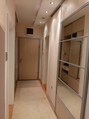 Apartamento Ljupki Stan Zemun
