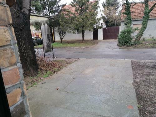 Apartamento Zemun Epi Lux