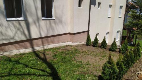Apartman Jokovic Zlatibor