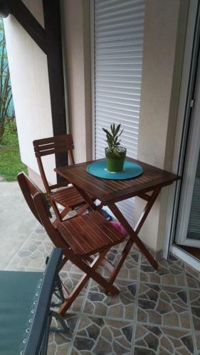Apartman Jokovic Zlatibor
