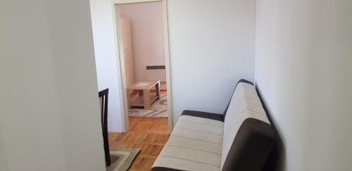 Apartman Jokovic Zlatibor