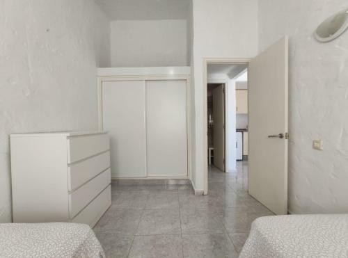 Apartamento Private Bungalow In Playa Del Ingles