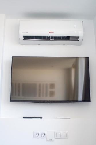 Playa Del Ingl�s Apartament Blanco 807