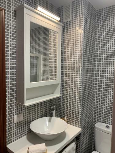 Coconut Friendly Apartment