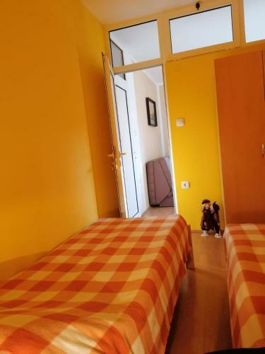 Apartman Zlatibor