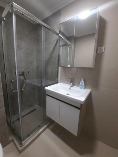 Apartamento Stan Na Dan "kali" Banatska 24 Zemun