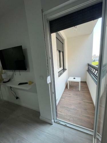Apartamento Stan Na Dan "kali" Banatska 24 Zemun