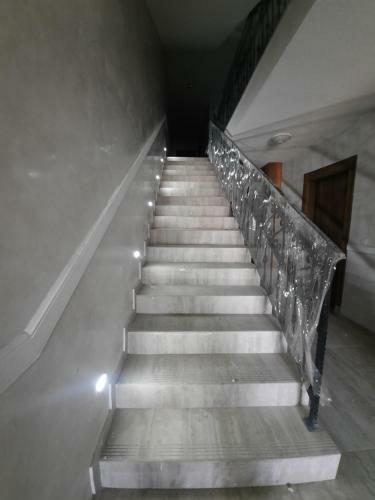 Apartamento Stan Na Dan "kali" Banatska 24 Zemun