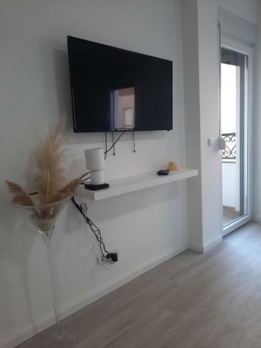 Apartamento Stan Na Dan "kali" Banatska 24 Zemun