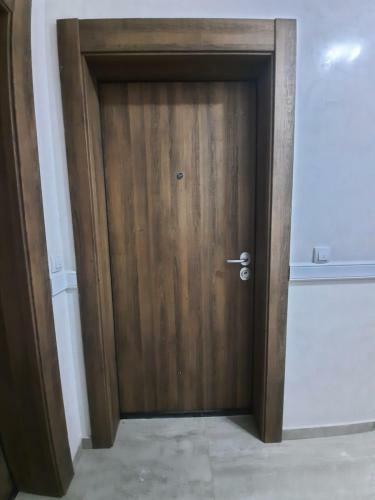 Apartamento Stan Na Dan "kali" Banatska 24 Zemun