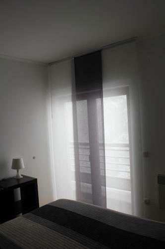 Apartman Frozen