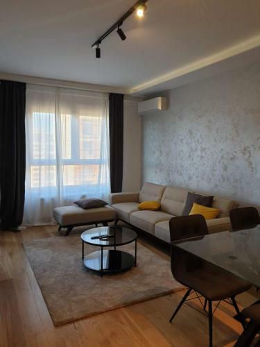 Apartamento Sava