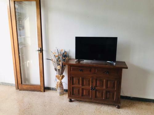 Apartamentos Europa, Playa Del Ingl�s