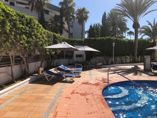 Apartamentos Farilaga Relax Y Descanso