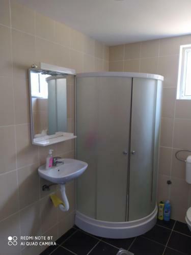 Apartman Jokovic Zlatibor