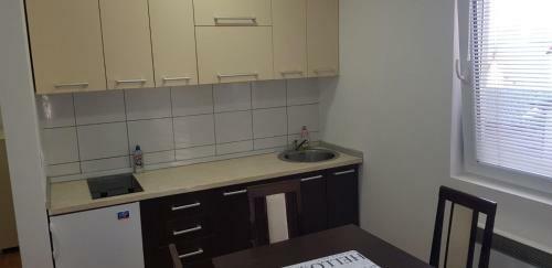 Apartman Jokovic Zlatibor