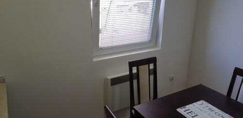 Apartman Jokovic Zlatibor