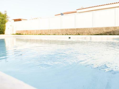 Pretty Terrace House In Maspalomas