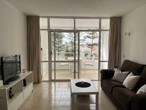 Apartamento Yumbo Sunset Suite Tanife - 50m From Yumbo