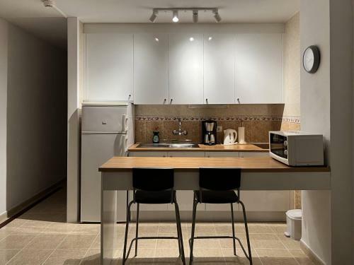 Apartamento Yumbo Sunset Suite Tanife - 50m From Yumbo