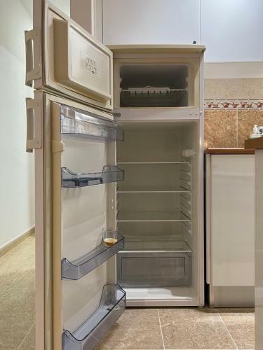 Apartamento Yumbo Sunset Suite Tanife - 50m From Yumbo