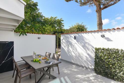 Apartamento Villa Daniela By Villagrancanaria