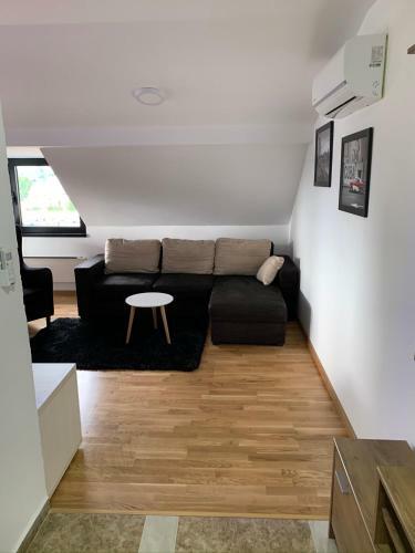 Apartamento Altina-zemun??delete Iv??
