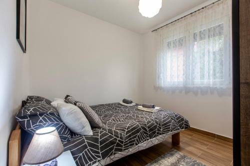 Apartamento Stan Na Dan + Prevoz Od Aerodroma