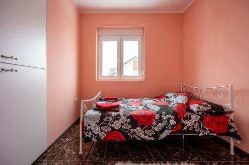 Mici Luxury Apartments