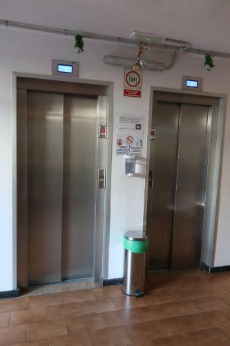 Sunny Apartment Teneguia By Yumbo