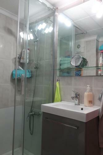 Sunny Apartment Teneguia By Yumbo