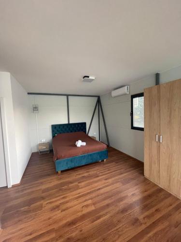 Villa Kvinton Splav Na Dan