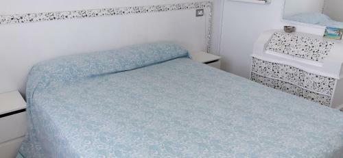 Apartamento Green P. Playa Del Ingles