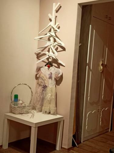 Apartamento Craft's Home