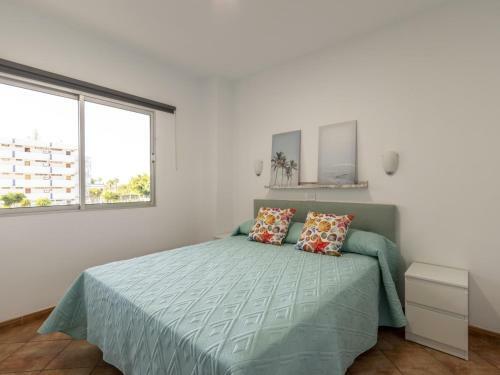 Apartamento New!!! Best Location Playa Del Ingles