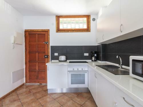 Apartamento New!!! Best Location Playa Del Ingles