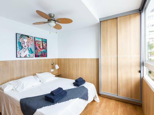 Cozy Apartment In Playa Del Ingl�s
