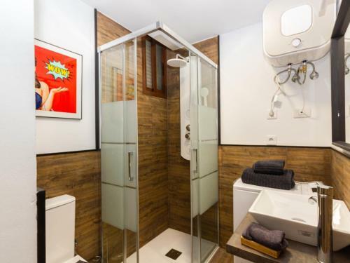 Cozy Apartment In Playa Del Ingl�s