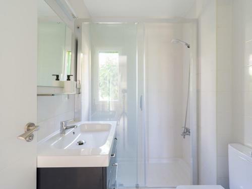 Apartamento Con Piscina En Maspalomas
