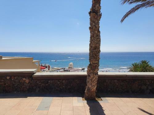 Apartamento Aida 206 By Villagrancanaria
