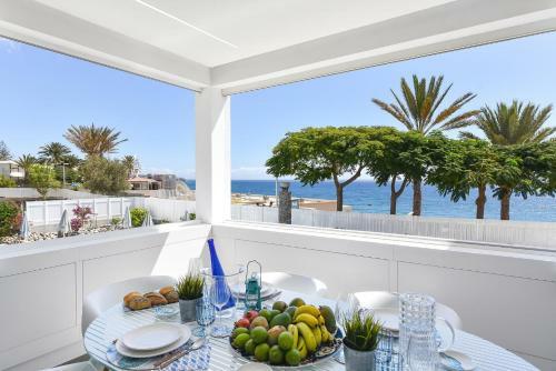Apartamento Aida 206 By Villagrancanaria
