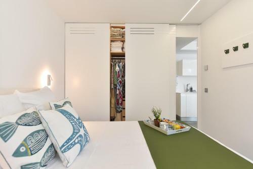Apartamento Aida 206 By Villagrancanaria