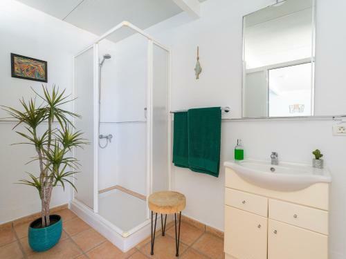 Apartamento Casa Lex